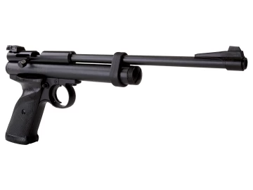 Crosman 2300T Target CO2 Pistol