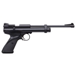 Crosman 2300T Target CO2 Pistol