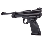 Crosman 2300T Target CO2 Pistol