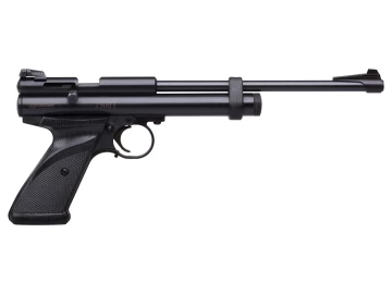 Crosman 2300T Target CO2 Pistol
