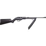 Crosman Pumpmaster 760 Rifle .177