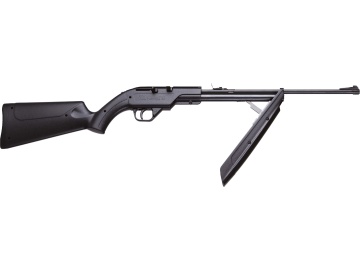 Crosman Pumpmaster 760 Rifle .177