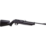 Crosman Pumpmaster 760 Rifle .177