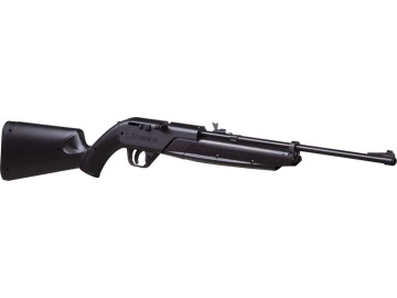 Crosman Pumpmaster 760 Rifle .177