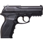 Crosman C11 CO2 Pistol