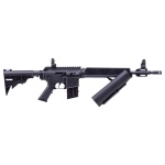 Crosman M4177 Tactical Pump Rifle .177