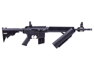 Crosman M4177 Tactical Pump Rifle .177