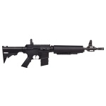 Crosman M4177 Tactical Pump Rifle .177