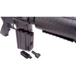 Crosman M4177 Tactical Pump Rifle .177
