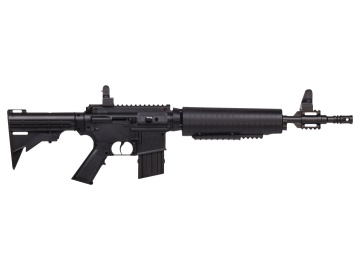 Crosman M4177 Tactical Pump Rifle .177