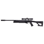 Crosman TR77 NPS Rife .177