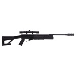 Crosman TR77 NPS Rife .177