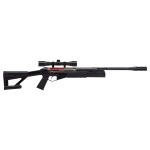 Crosman TR77 NPS Rife .177