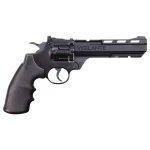 Crosman Vigilante Revolver Pistol