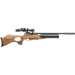 Daystate Air Wolf MCT