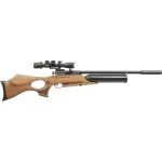 Daystate Air Wolf MCT