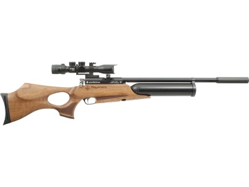 Daystate Air Wolf MCT