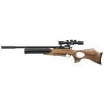 Daystate Air Wolf MCT
