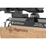 Daystate Air Wolf MCT