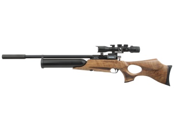 Daystate Air Wolf MCT