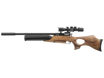 Daystate Air Wolf MCT