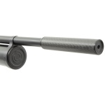 Daystate Air Wolf MCT