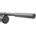 Daystate Air Wolf MCT