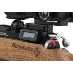 Daystate Air Wolf Extreme