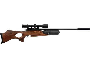Daystate Air Wolf Extreme