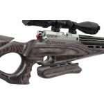 Daystate Griffin Special Edition