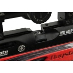 Daystate Red Wolf Laminate High Power