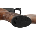 Daystate Red Wolf Walnut High Power