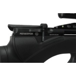 Daystate Renegade Black Synthetic Bullpup