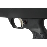 Daystate Renegade Black Synthetic Bullpup
