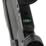 Daystate Renegade Black Synthetic Bullpup