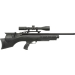 Daystate Renegade HP Black Synthetic Bullpup