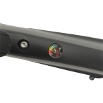 Daystate Renegade HP Black Synthetic Bullpup