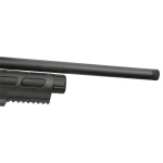 Daystate Renegade HP Black Synthetic Bullpup