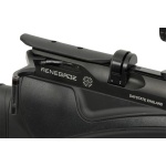 Daystate Renegade HP Black Synthetic Bullpup