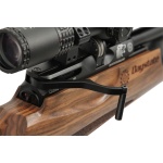Daystate Wolverine R High Power Regulated Side Lever
