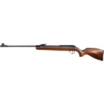 Diana Model 340 N-TEC Classic .177
