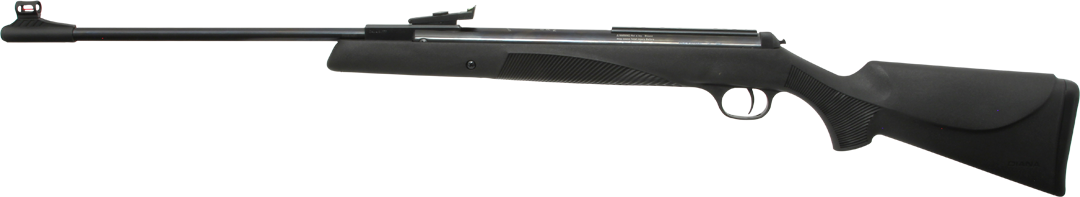 Diana Model 340 N-TEC Panther
