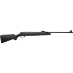 Diana Model 340 N-TEC Panther