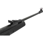 Diana Model 340 N-TEC Panther