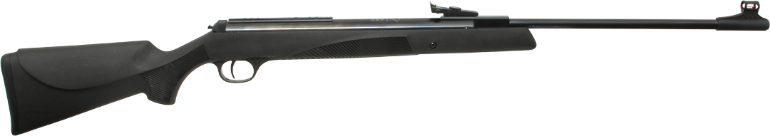 Diana Model 340 N-TEC Panther