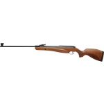 Diana Model 340 N-TEC Premium