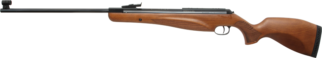 Diana Model 340 N-TEC Premium