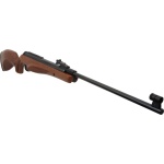 Diana Model 340 N-TEC Premium