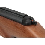 Diana Model 340 N-TEC Premium