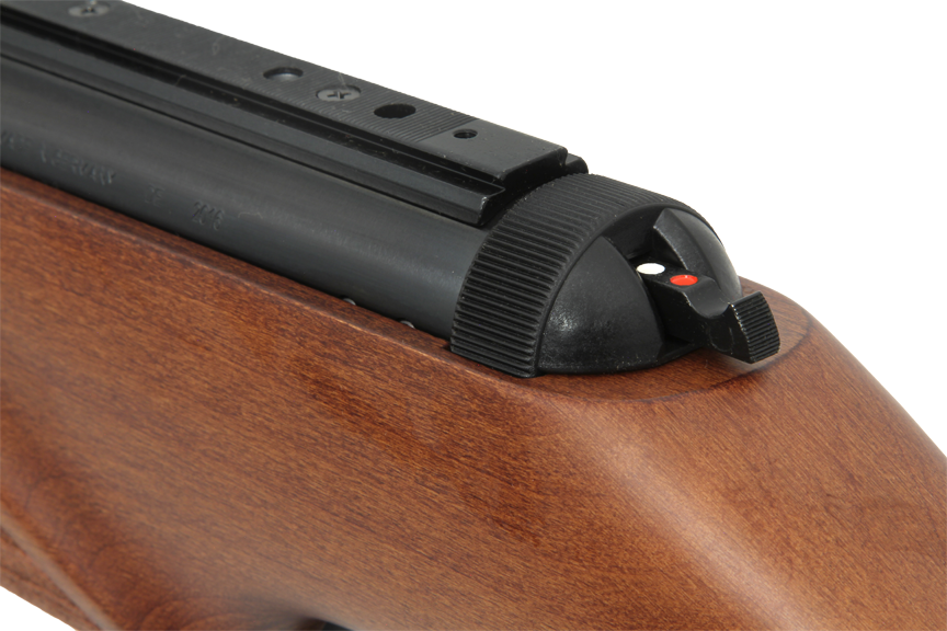 Diana Model 340 N-TEC Premium